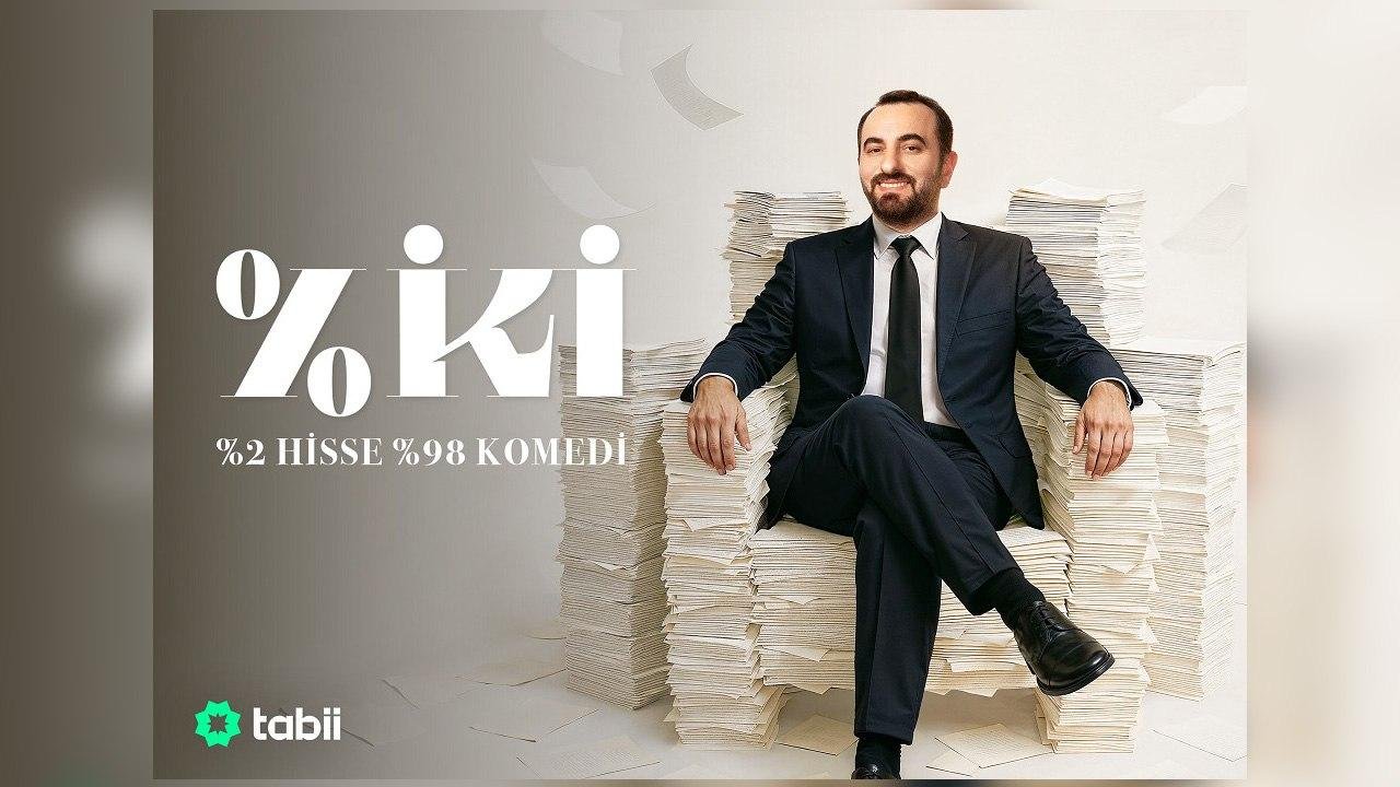 Le coup d'État des commerçants dans le monde des places vous fera rire à coup sûr "% TWO"